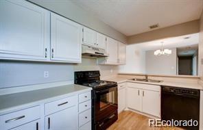 2260 E Geddes Ave #E, Centennial, CO 80122 photo 6
