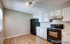 2260 E Geddes Ave #E, Centennial, CO 80122 photo 5
