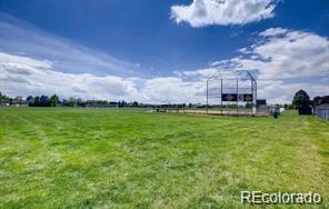 2260 E Geddes Ave #E, Centennial, CO 80122 photo 13