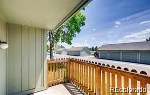 2260 E Geddes Ave #E, Centennial, CO 80122 photo 11