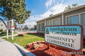 2260 E Geddes Ave #E, Centennial, CO 80122 photo 16