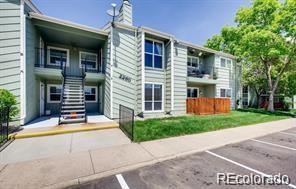 2260 E Geddes Ave #E, Centennial, CO 80122 photo 1
