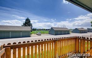 2260 E Geddes Ave #E, Centennial, CO 80122 photo 12