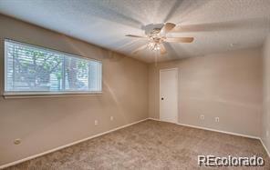 2260 E Geddes Ave #E, Centennial, CO 80122 photo 8
