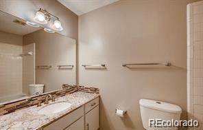 2260 E Geddes Ave #E, Centennial, CO 80122 photo 10