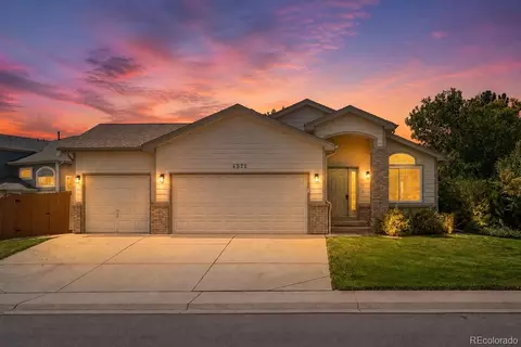4572 Campden Ct, Castle Rock, CO 80104