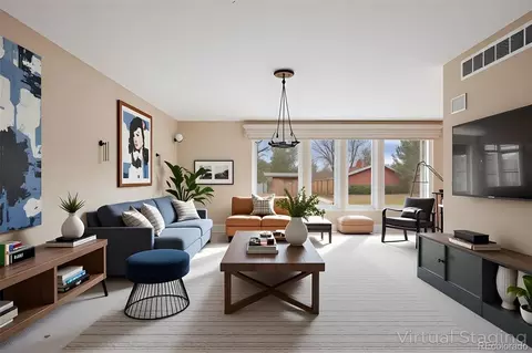2594 S Lima Way, Aurora, CO 80014