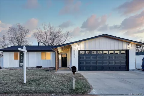13050 E 48th Ave, Denver, CO 80239