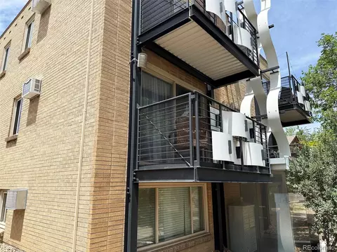 271 N Grant St #202, Denver, CO 80203