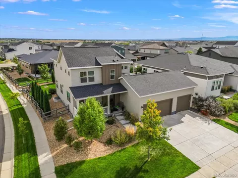 4962 Old River Ave, Longmont, CO 80504