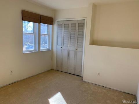 5875 Robb St, Arvada, CO 80004 photo 4