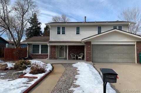 5875 Robb St, Arvada, CO 80004 photo 1