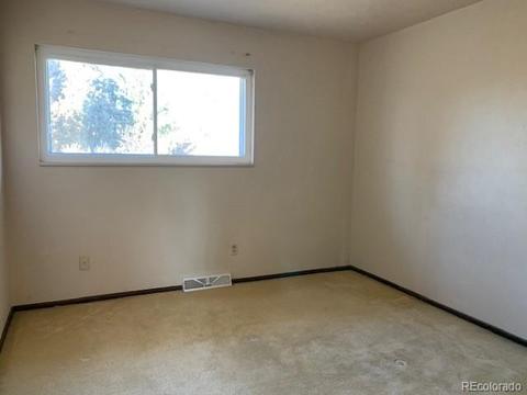 5875 Robb St, Arvada, CO 80004 photo 3