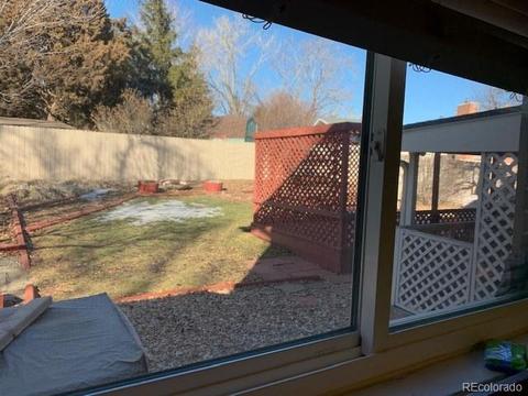 5875 Robb St, Arvada, CO 80004 photo 5