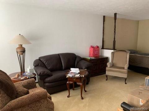 5875 Robb St, Arvada, CO 80004 photo 2