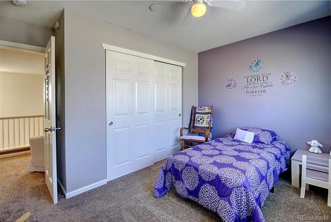 19629 E 58th Pl, Aurora, CO 80019 photo 18