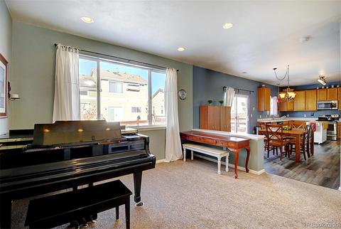 19629 E 58th Pl, Aurora, CO 80019 photo 15