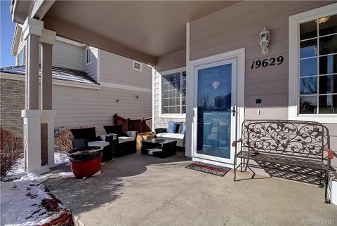 19629 E 58th Pl, Aurora, CO 80019 photo 33