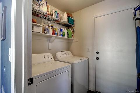19629 E 58th Pl, Aurora, CO 80019 photo 32