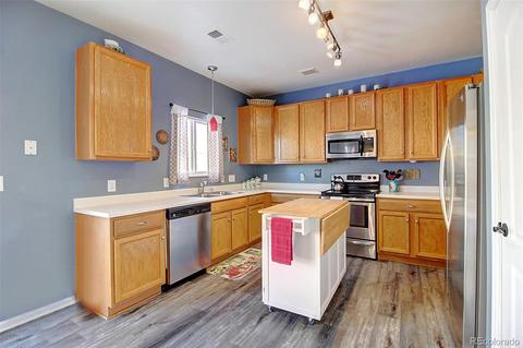 19629 E 58th Pl, Aurora, CO 80019 photo 11