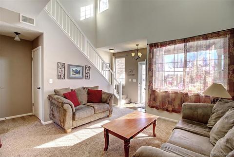 19629 E 58th Pl, Aurora, CO 80019 photo 4