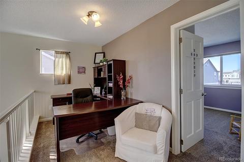 19629 E 58th Pl, Aurora, CO 80019 photo 30