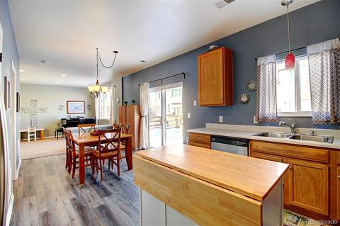 19629 E 58th Pl, Aurora, CO 80019 photo 7
