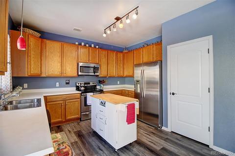 19629 E 58th Pl, Aurora, CO 80019 photo 9