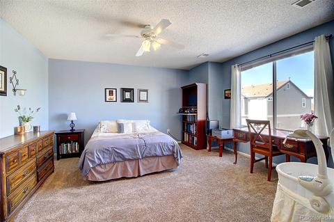 19629 E 58th Pl, Aurora, CO 80019 photo 23