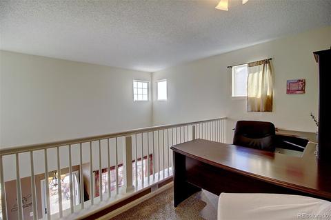 19629 E 58th Pl, Aurora, CO 80019 photo 29