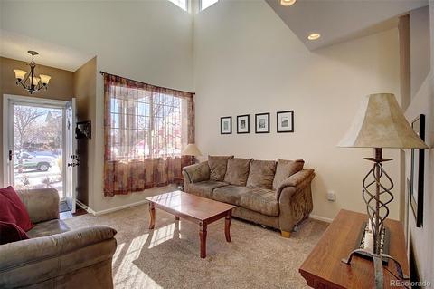 19629 E 58th Pl, Aurora, CO 80019 photo 3