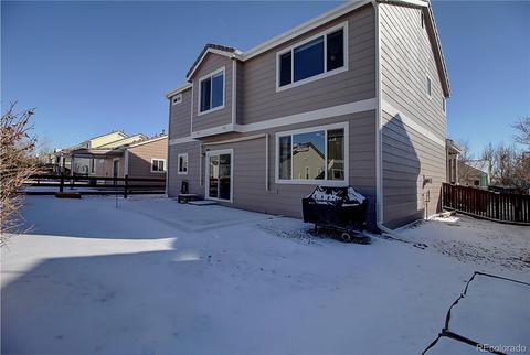19629 E 58th Pl, Aurora, CO 80019 photo 34
