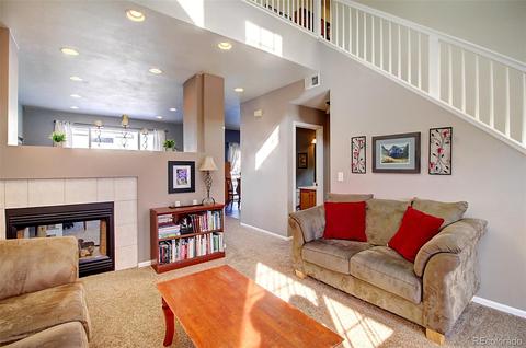 19629 E 58th Pl, Aurora, CO 80019 photo 5