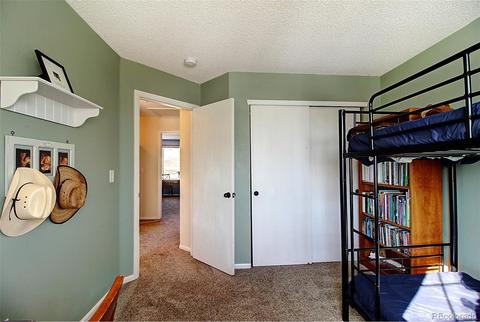 19629 E 58th Pl, Aurora, CO 80019 photo 25
