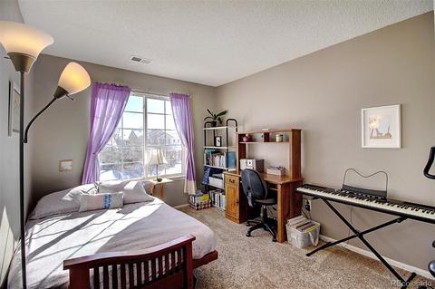 19629 E 58th Pl, Aurora, CO 80019 photo 28