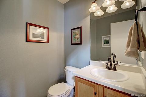 19629 E 58th Pl, Aurora, CO 80019 photo 31