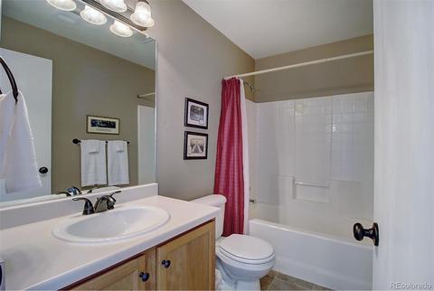 19629 E 58th Pl, Aurora, CO 80019 photo 24