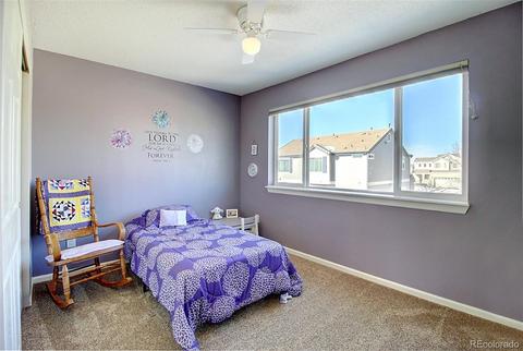 19629 E 58th Pl, Aurora, CO 80019 photo 17