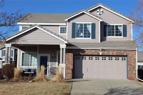 19629 E 58th Pl, Aurora, CO 80019 photo 1