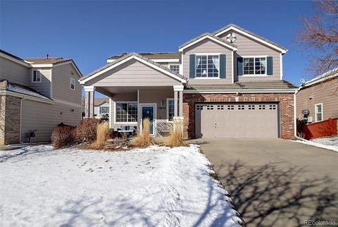 19629 E 58th Pl, Aurora, CO 80019 photo 2