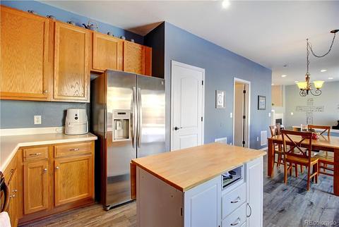 19629 E 58th Pl, Aurora, CO 80019 photo 8