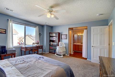 19629 E 58th Pl, Aurora, CO 80019 photo 22