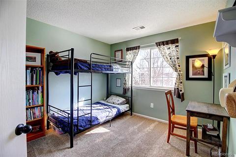 19629 E 58th Pl, Aurora, CO 80019 photo 26