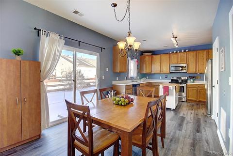 19629 E 58th Pl, Aurora, CO 80019 photo 12