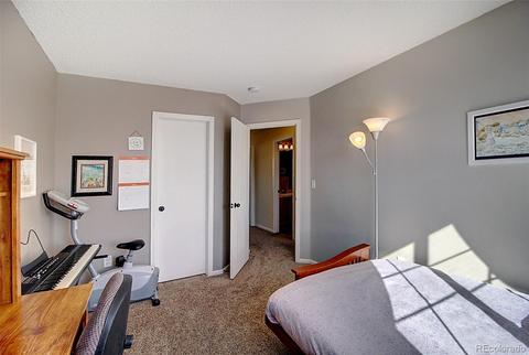 19629 E 58th Pl, Aurora, CO 80019 photo 27