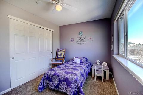 19629 E 58th Pl, Aurora, CO 80019 photo 19