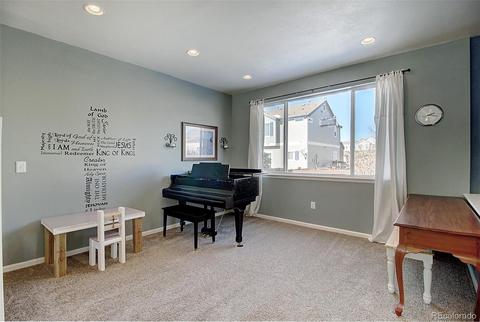 19629 E 58th Pl, Aurora, CO 80019 photo 16