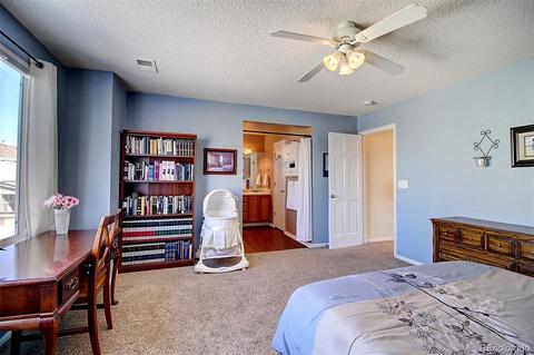 19629 E 58th Pl, Aurora, CO 80019 photo 21
