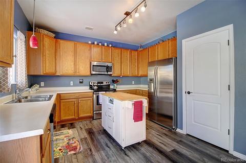 19629 E 58th Pl, Aurora, CO 80019 photo 10