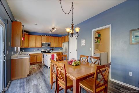 19629 E 58th Pl, Aurora, CO 80019 photo 13